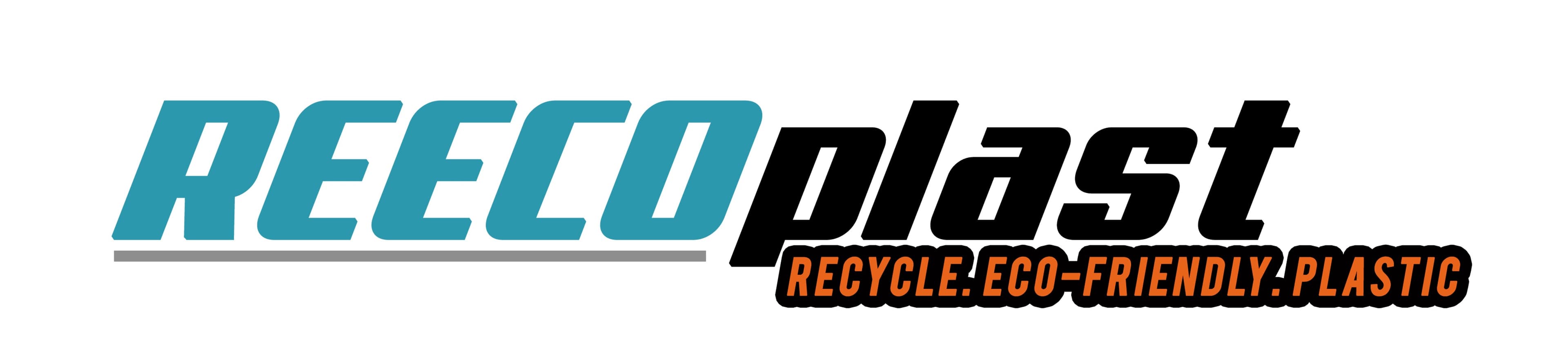 Reecoplast Logo